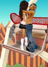 Guest_lucyb1062