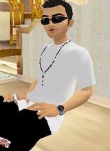 Guest_miclo23