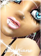 Guest_sweetvane007