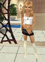 Guest_bebebritt12