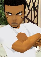 Guest_omar561