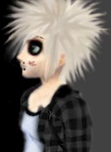 avatar picture