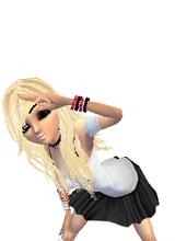 avatar picture