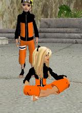 Guest_VanessaUzumaki