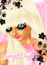 BangitsDawn