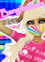 BangitsDawn