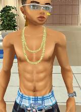 Guest_CaRmElSeXi