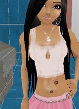 Guest_SweetTreat88