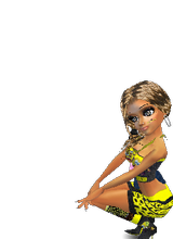 Guest_lilbabyA1