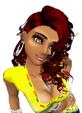 Guest_XLilMizzJanuaryX_disabled_28539759