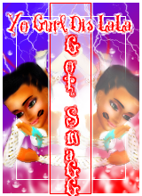 Guest_gu3sswhozback21