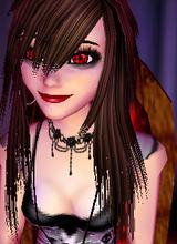 Guest_KazilNichole