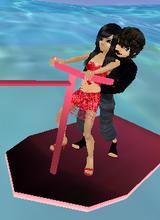AngelKisses302