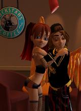 Guest_skeemi