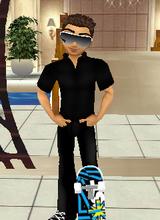 Guest_Sk8t3r22