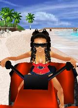 alexxy7899