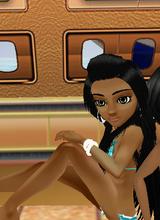 Guest_QueenBeeSandii