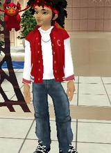 Guest_JakeBlake1
