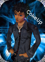 Guest_CokeUp