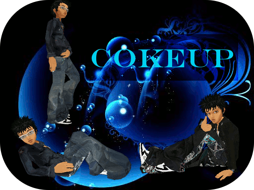 Guest_CokeUp