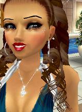 Guest_sexyonely