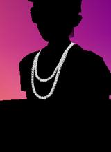 Guest_djfly1234