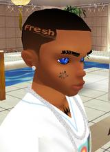 Guest_504nigga4lyfe