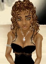 Guest_YoungOneIsInDaHouse