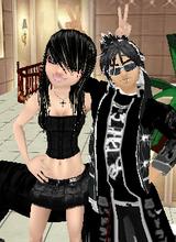 Guest_PsychoJocker