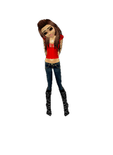 Guest_sexycheta