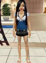 Guest_JACKY127