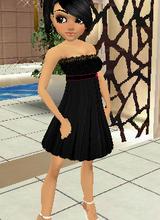 Guest_2hot2handle42