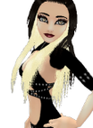 Guest_ImsykeowSD