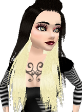 Guest_ImsykeowSD