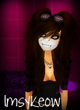 Guest_ImsykeowSD