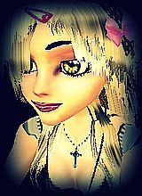 Guest_ImsykeowSD