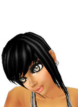 Guest_iRepCandixd