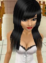 Guest_sexiiisme
