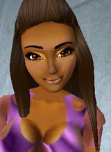 Avatar pic
