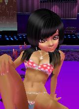 Guest_cassandra1233