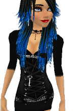 Guest_LilAlexandriea