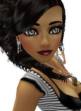 Guest_Cassie10824