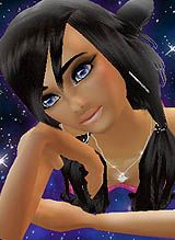 Guest_supduude123