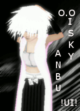 Guest_UchihaImatachi