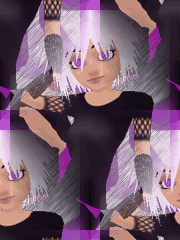 Guest_UchihaImatachi