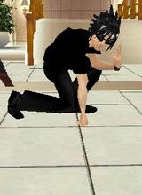Guest_darknessknight132
