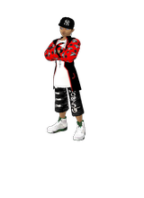 Guest_LILKIKE25