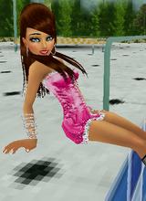 Guest_tylerrox2525