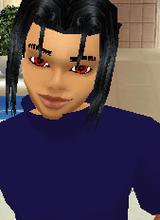 Guest_trez211