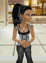 Guest_SandySoul